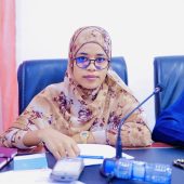 Standing Committee Of The Southwest State House Of Representatives Reviews Chapters 4, 5 And 6 Of The House Standing Orders Svg+xml,%3Csvg%20xmlns%3D%22http%3A%2F%2Fwww.w3