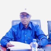 Standing Committee Of The Southwest State House Of Representatives Reviews Chapters 4, 5 And 6 Of The House Standing Orders Svg+xml,%3Csvg%20xmlns%3D%22http%3A%2F%2Fwww.w3