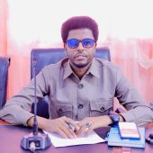 Standing Committee Of The Southwest State House Of Representatives Reviews Chapters 4, 5 And 6 Of The House Standing Orders Svg+xml,%3Csvg%20xmlns%3D%22http%3A%2F%2Fwww.w3