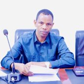 Standing Committee Of The Southwest State House Of Representatives Reviews Chapters 4, 5 And 6 Of The House Standing Orders Svg+xml,%3Csvg%20xmlns%3D%22http%3A%2F%2Fwww.w3