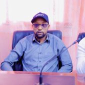 Standing Committee Of The Southwest State House Of Representatives Reviews Chapters 4, 5 And 6 Of The House Standing Orders Svg+xml,%3Csvg%20xmlns%3D%22http%3A%2F%2Fwww.w3