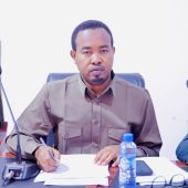 Standing Committee Of The Southwest State House Of Representatives Reviews Chapters 4, 5 And 6 Of The House Standing Orders Svg+xml,%3Csvg%20xmlns%3D%22http%3A%2F%2Fwww.w3