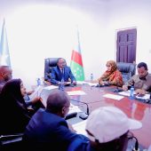 Standing Committee Of The Southwest State House Of Representatives Reviews Chapters 4, 5 And 6 Of The House Standing Orders Svg+xml,%3Csvg%20xmlns%3D%22http%3A%2F%2Fwww.w3