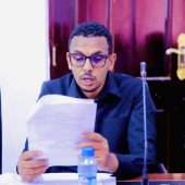 Standing Committee Of The Southwest State House Of Representatives Reviews Chapters 4, 5 And 6 Of The House Standing Orders Svg+xml,%3Csvg%20xmlns%3D%22http%3A%2F%2Fwww.w3