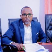 Standing Committee Of The Southwest State House Of Representatives Reviews Chapters 4, 5 And 6 Of The House Standing Orders Svg+xml,%3Csvg%20xmlns%3D%22http%3A%2F%2Fwww.w3