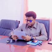 Standing Committee Of The Southwest State House Of Representatives Reviews Chapters 4, 5 And 6 Of The House Standing Orders Svg+xml,%3Csvg%20xmlns%3D%22http%3A%2F%2Fwww.w3