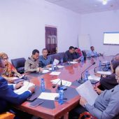 Standing Committee Of The Southwest State House Of Representatives Reviews Chapters 4, 5 And 6 Of The House Standing Orders Svg+xml,%3Csvg%20xmlns%3D%22http%3A%2F%2Fwww.w3
