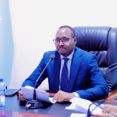 Standing Committee Of The Southwest State House Of Representatives Reviews Chapters 4, 5 And 6 Of The House Standing Orders Svg+xml,%3Csvg%20xmlns%3D%22http%3A%2F%2Fwww.w3