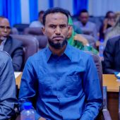House Of Representatives Approves Chapters 2 To 6 Of Its Rules Of Procedure By Majority Vote Svg+xml,%3Csvg%20xmlns%3D%22http%3A%2F%2Fwww.w3