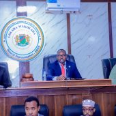 House Of Representatives Approves Chapters 2 To 6 Of Its Rules Of Procedure By Majority Vote Svg+xml,%3Csvg%20xmlns%3D%22http%3A%2F%2Fwww.w3