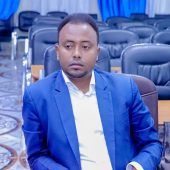 House Of Representatives Approves Chapters 2 To 6 Of Its Rules Of Procedure By Majority Vote Svg+xml,%3Csvg%20xmlns%3D%22http%3A%2F%2Fwww.w3
