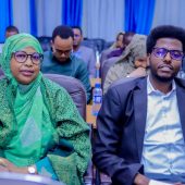 House Of Representatives Approves Chapters 2 To 6 Of Its Rules Of Procedure By Majority Vote Svg+xml,%3Csvg%20xmlns%3D%22http%3A%2F%2Fwww.w3