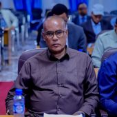 House Of Representatives Approves Chapters 2 To 6 Of Its Rules Of Procedure By Majority Vote Svg+xml,%3Csvg%20xmlns%3D%22http%3A%2F%2Fwww.w3