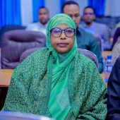 House Of Representatives Approves Chapters 2 To 6 Of Its Rules Of Procedure By Majority Vote Svg+xml,%3Csvg%20xmlns%3D%22http%3A%2F%2Fwww.w3