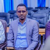House Of Representatives Approves Chapters 2 To 6 Of Its Rules Of Procedure By Majority Vote Svg+xml,%3Csvg%20xmlns%3D%22http%3A%2F%2Fwww.w3