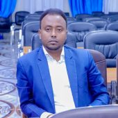 House Of Representatives Approves Chapters 2 To 6 Of Its Rules Of Procedure By Majority Vote Svg+xml,%3Csvg%20xmlns%3D%22http%3A%2F%2Fwww.w3