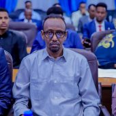 House Of Representatives Approves Chapters 2 To 6 Of Its Rules Of Procedure By Majority Vote Svg+xml,%3Csvg%20xmlns%3D%22http%3A%2F%2Fwww.w3