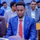 House Of Representatives Approves Chapters 2 To 6 Of Its Rules Of Procedure By Majority Vote Svg+xml,%3Csvg%20xmlns%3D%22http%3A%2F%2Fwww.w3