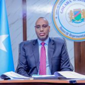 House Of Representatives Approves Chapters 2 To 6 Of Its Rules Of Procedure By Majority Vote Svg+xml,%3Csvg%20xmlns%3D%22http%3A%2F%2Fwww.w3