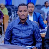 House Of Representatives Approves Chapters 2 To 6 Of Its Rules Of Procedure By Majority Vote Svg+xml,%3Csvg%20xmlns%3D%22http%3A%2F%2Fwww.w3
