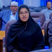 House Of Representatives Approves Chapters 2 To 6 Of Its Rules Of Procedure By Majority Vote Svg+xml,%3Csvg%20xmlns%3D%22http%3A%2F%2Fwww.w3