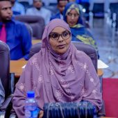 House Of Representatives Approves Chapters 2 To 6 Of Its Rules Of Procedure By Majority Vote Svg+xml,%3Csvg%20xmlns%3D%22http%3A%2F%2Fwww.w3