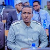 House Of Representatives Approves Chapters 2 To 6 Of Its Rules Of Procedure By Majority Vote Svg+xml,%3Csvg%20xmlns%3D%22http%3A%2F%2Fwww.w3