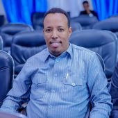 House Of Representatives Approves Chapters 2 To 6 Of Its Rules Of Procedure By Majority Vote Svg+xml,%3Csvg%20xmlns%3D%22http%3A%2F%2Fwww.w3