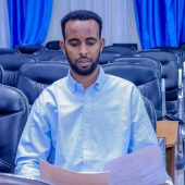 House Of Representatives Approves Chapters 2 To 6 Of Its Rules Of Procedure By Majority Vote Svg+xml,%3Csvg%20xmlns%3D%22http%3A%2F%2Fwww.w3