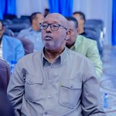 House Of Representatives Approves Chapters 2 To 6 Of Its Rules Of Procedure By Majority Vote Svg+xml,%3Csvg%20xmlns%3D%22http%3A%2F%2Fwww.w3