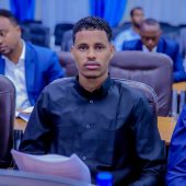 House Of Representatives Approves Chapters 2 To 6 Of Its Rules Of Procedure By Majority Vote Svg+xml,%3Csvg%20xmlns%3D%22http%3A%2F%2Fwww.w3
