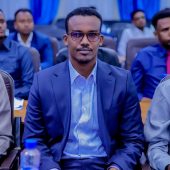 House Of Representatives Approves Chapters 2 To 6 Of Its Rules Of Procedure By Majority Vote Svg+xml,%3Csvg%20xmlns%3D%22http%3A%2F%2Fwww.w3