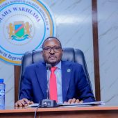 House Of Representatives Approves Chapters 2 To 6 Of Its Rules Of Procedure By Majority Vote Svg+xml,%3Csvg%20xmlns%3D%22http%3A%2F%2Fwww.w3