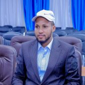 House Of Representatives Approves Chapters 2 To 6 Of Its Rules Of Procedure By Majority Vote Svg+xml,%3Csvg%20xmlns%3D%22http%3A%2F%2Fwww.w3