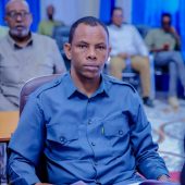 House Of Representatives Approves Chapters 2 To 6 Of Its Rules Of Procedure By Majority Vote Svg+xml,%3Csvg%20xmlns%3D%22http%3A%2F%2Fwww.w3