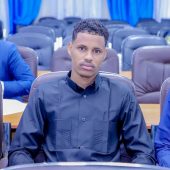 House Of Representatives Approves Chapters 2 To 6 Of Its Rules Of Procedure By Majority Vote Svg+xml,%3Csvg%20xmlns%3D%22http%3A%2F%2Fwww.w3