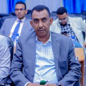 House Of Representatives Approves Chapters 2 To 6 Of Its Rules Of Procedure By Majority Vote Svg+xml,%3Csvg%20xmlns%3D%22http%3A%2F%2Fwww.w3