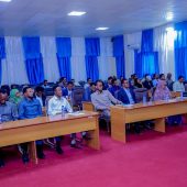 House Of Representatives Approves Chapters 2 To 6 Of Its Rules Of Procedure By Majority Vote Svg+xml,%3Csvg%20xmlns%3D%22http%3A%2F%2Fwww.w3