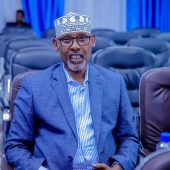 House Of Representatives Approves Chapters 2 To 6 Of Its Rules Of Procedure By Majority Vote Svg+xml,%3Csvg%20xmlns%3D%22http%3A%2F%2Fwww.w3