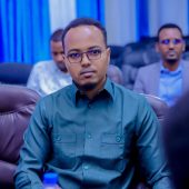 House Of Representatives Approves Chapters 2 To 6 Of Its Rules Of Procedure By Majority Vote Svg+xml,%3Csvg%20xmlns%3D%22http%3A%2F%2Fwww.w3