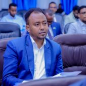 House Of Representatives Approves Chapters 2 To 6 Of Its Rules Of Procedure By Majority Vote Svg+xml,%3Csvg%20xmlns%3D%22http%3A%2F%2Fwww.w3