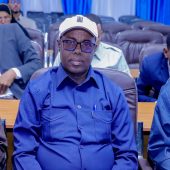 House Of Representatives Approves Chapters 2 To 6 Of Its Rules Of Procedure By Majority Vote Svg+xml,%3Csvg%20xmlns%3D%22http%3A%2F%2Fwww.w3