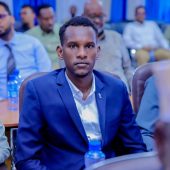 House Of Representatives Approves Chapters 2 To 6 Of Its Rules Of Procedure By Majority Vote Svg+xml,%3Csvg%20xmlns%3D%22http%3A%2F%2Fwww.w3