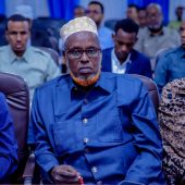 House Of Representatives Approves Chapters 2 To 6 Of Its Rules Of Procedure By Majority Vote Svg+xml,%3Csvg%20xmlns%3D%22http%3A%2F%2Fwww.w3