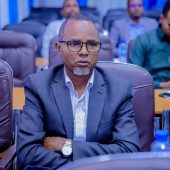 House Of Representatives Approves Chapters 2 To 6 Of Its Rules Of Procedure By Majority Vote Svg+xml,%3Csvg%20xmlns%3D%22http%3A%2F%2Fwww.w3