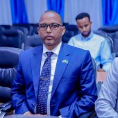 House Of Representatives Approves Chapters 2 To 6 Of Its Rules Of Procedure By Majority Vote Svg+xml,%3Csvg%20xmlns%3D%22http%3A%2F%2Fwww.w3