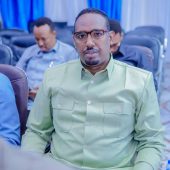 House Of Representatives Approves Chapters 2 To 6 Of Its Rules Of Procedure By Majority Vote Svg+xml,%3Csvg%20xmlns%3D%22http%3A%2F%2Fwww.w3
