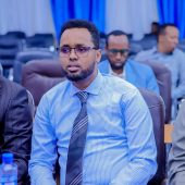 House Of Representatives Approves Chapters 2 To 6 Of Its Rules Of Procedure By Majority Vote Svg+xml,%3Csvg%20xmlns%3D%22http%3A%2F%2Fwww.w3