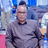 House Of Representatives Approves Chapters 2 To 6 Of Its Rules Of Procedure By Majority Vote Svg+xml,%3Csvg%20xmlns%3D%22http%3A%2F%2Fwww.w3