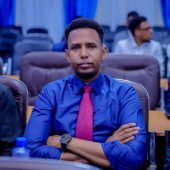 House Of Representatives Approves Chapters 2 To 6 Of Its Rules Of Procedure By Majority Vote Svg+xml,%3Csvg%20xmlns%3D%22http%3A%2F%2Fwww.w3